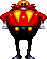 File:Knuckles Chaotix Eggman.png