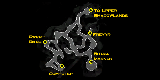File:KotOR Map Lower Shadowlands.png
