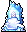 MS Item Ice Chair.png