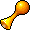 MS Item Sea Horse Horn.png