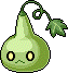 MS Monster Rolling Gourd.png