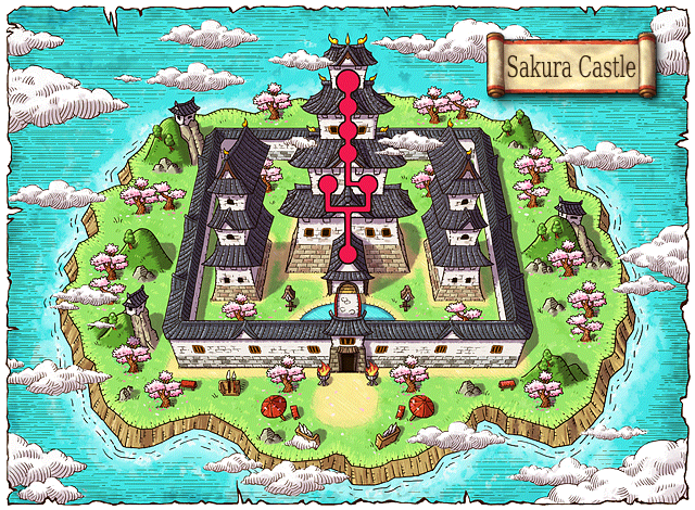 File:MapleStory map Sakura Castle.png