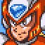 Mega Man X Zero portrait.png