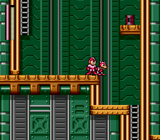 File:Megaman3WW can08.png