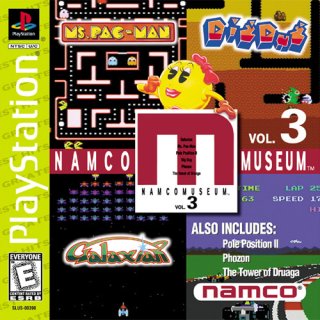 File:Namco Museum Vol. 3 PSX GH box.jpg