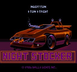 File:Night Stocker title screen.png