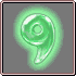 Magatama symbol