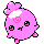 Igglybuff