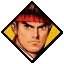 Portrait CVS2 Ryu.png