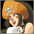 File:Portrait Guilty Gear May.png