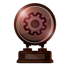 File:Resistance 2 Specter Initiate trophy.png