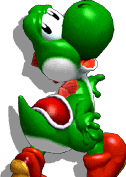 SSBM Portrait Yoshi.png