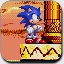 Sonic & Knuckles Desert Runner achievement.jpg