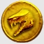 File:Spyro DotD Golem Wrecker achievement.jpg