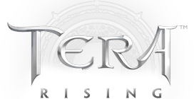 File:TERA Rising logo.png