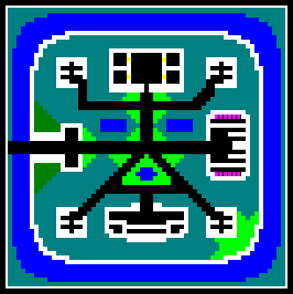 File:Ultima III Town Montor West.png