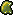 Ultima VII - Slime.png