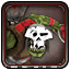 W40k-dow tankbustaz icon.gif