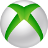 File:Xbox One logo.png