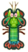 File:ACNH Mantis Shrimp.png
