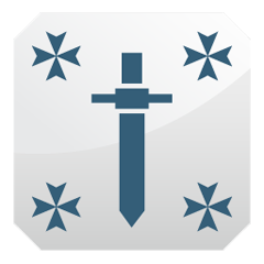 File:ACR achievement True Templar.png