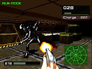 File:Alien Trilogy PlayStation.jpg