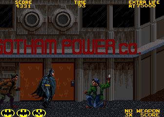File:Batman (1990) gameplay.png