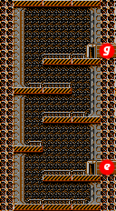 Blaster Master map 3-F.png