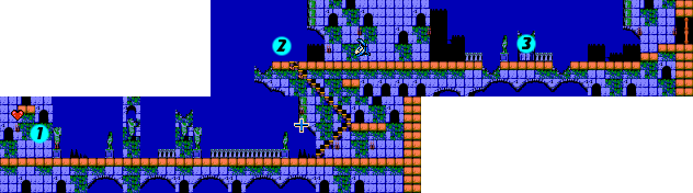 File:Castlevania Stage 8.png