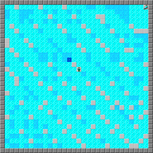 File:Chips Challenge Icedeath.png