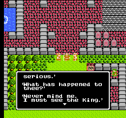File:DQ2 Intro3.png