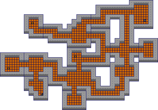 File:DW3 map cave Necrogond F2.png