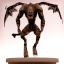 Demon's Souls Maneater's Trophy.jpg