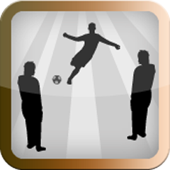 File:FIFA Soccer 11 achievement Team Training.png