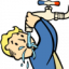Fallout 3 The Waters of Life.png