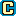 Grand Theft Auto III Map Icon - Catalina