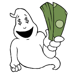 File:Ghostbusters TVG Loans Paid Off achievement.png