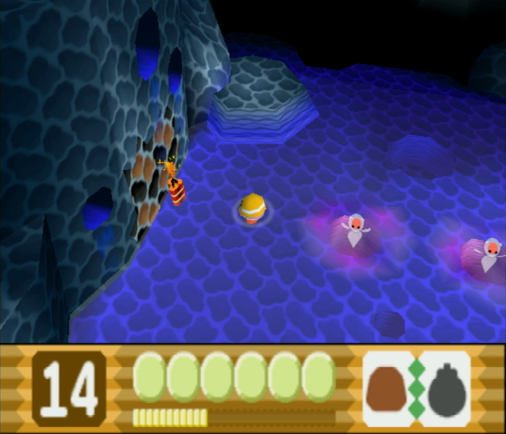 File:Kirby64 NeoStar2 Shard3.png