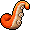 File:MS Item Giant Octopus Tentacle.png