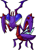 MS Monster Poison Mantis.png