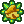 Paper Mario Spike Shield Badge.png