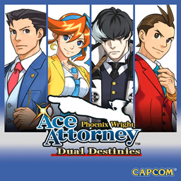 File:Phoenix Wright Ace Attorney Dual Destinies eShop cover.jpg