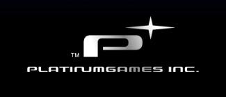 File:PlatinumGames logo.jpg