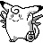 File:Pokemon RB Clefable.png