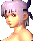 File:Portrait DOA Ayane.png