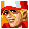 Portrait KOF98 Terry.png