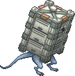 Project X Zone 2 enemy treasure mimic.png