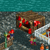 RCT HatStall.png
