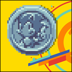 File:Sonic Mania trophy Full Medal Jacket.png