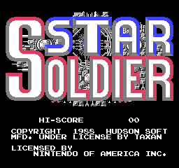 File:Star Soldier title.png
